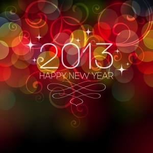 Happy-New-Year-2013-39